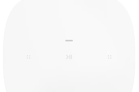 Sonos ws 04.png